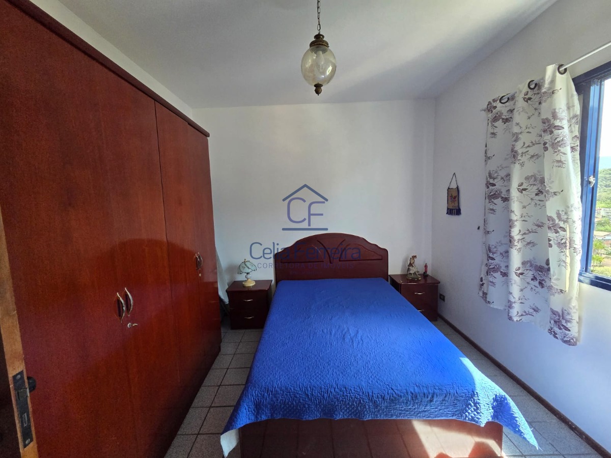 Apartamento, 3 quartos, 124 m² - Foto 13