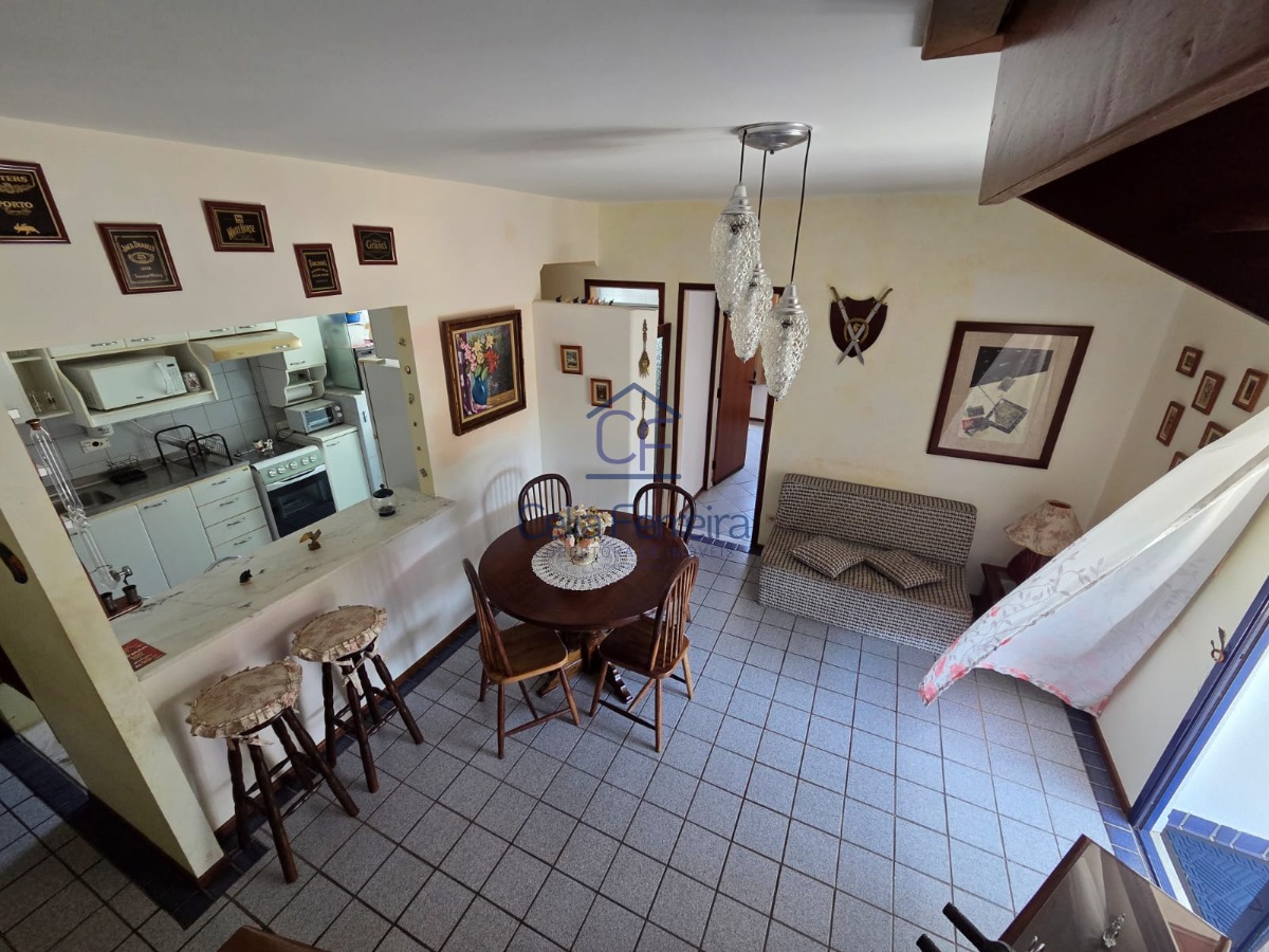 Apartamento, 3 quartos, 124 m² - Foto 12