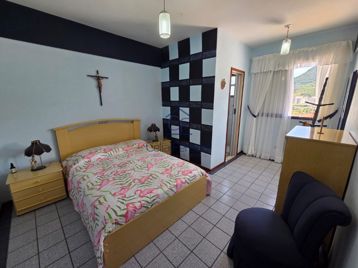 Apartamento, 3 quartos, 124 m² - Foto 16