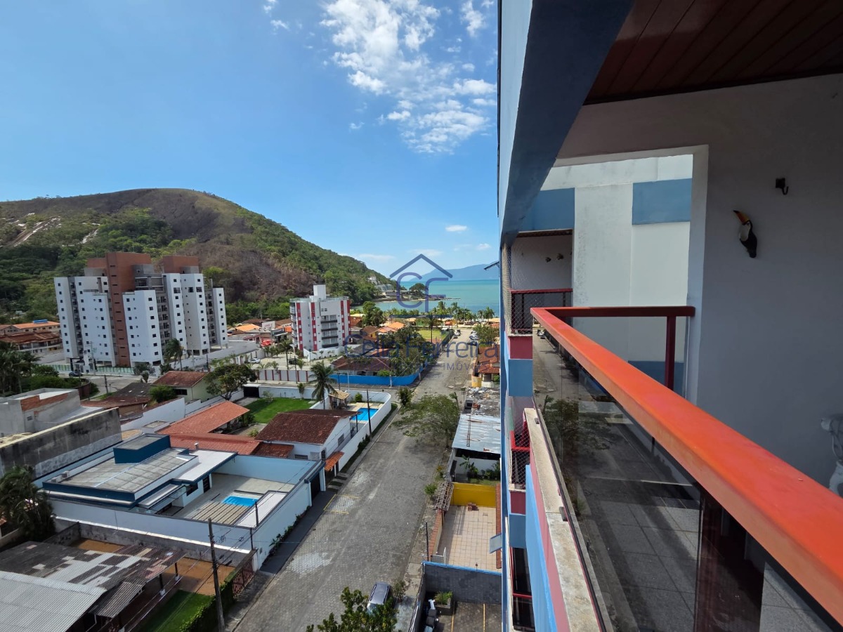 Apartamento, 3 quartos, 124 m² - Foto 3