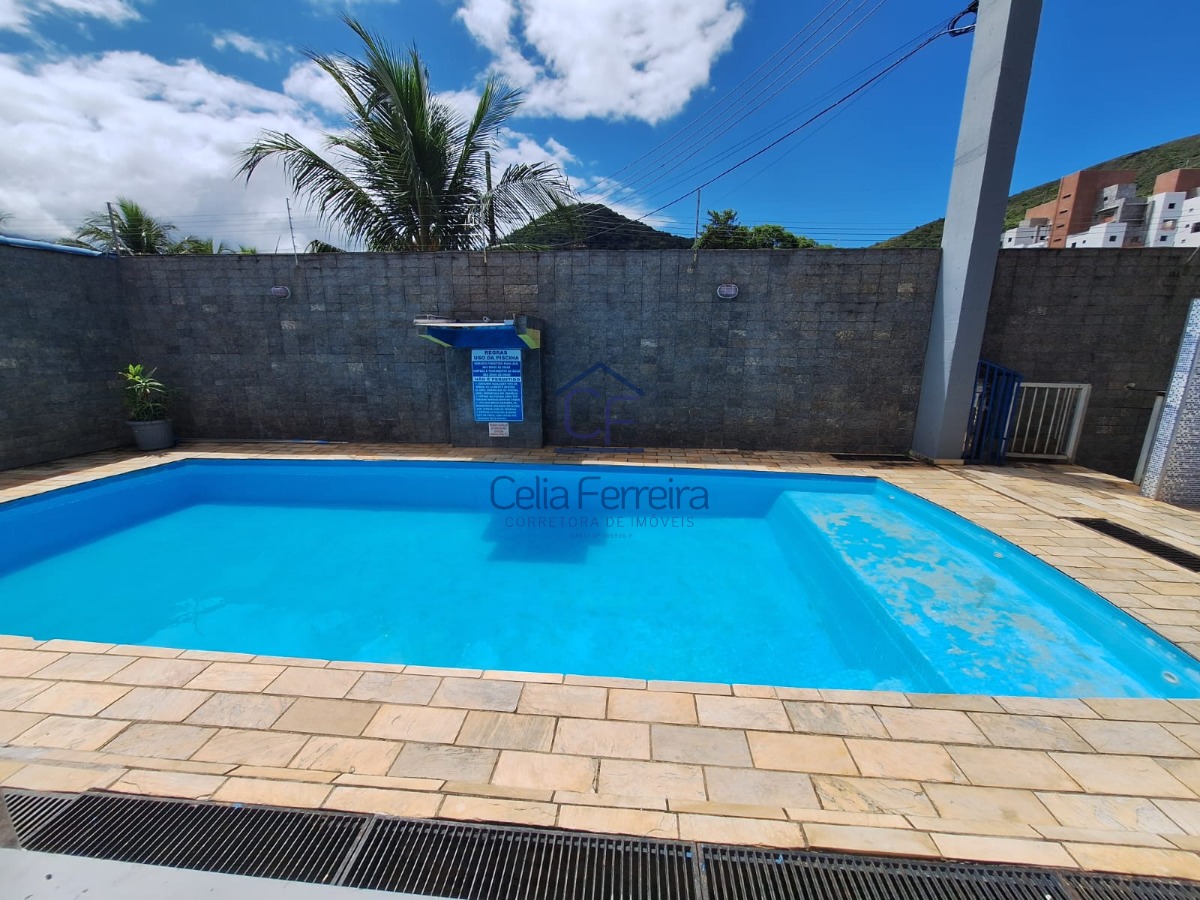 Apartamento, 3 quartos, 124 m² - Foto 26