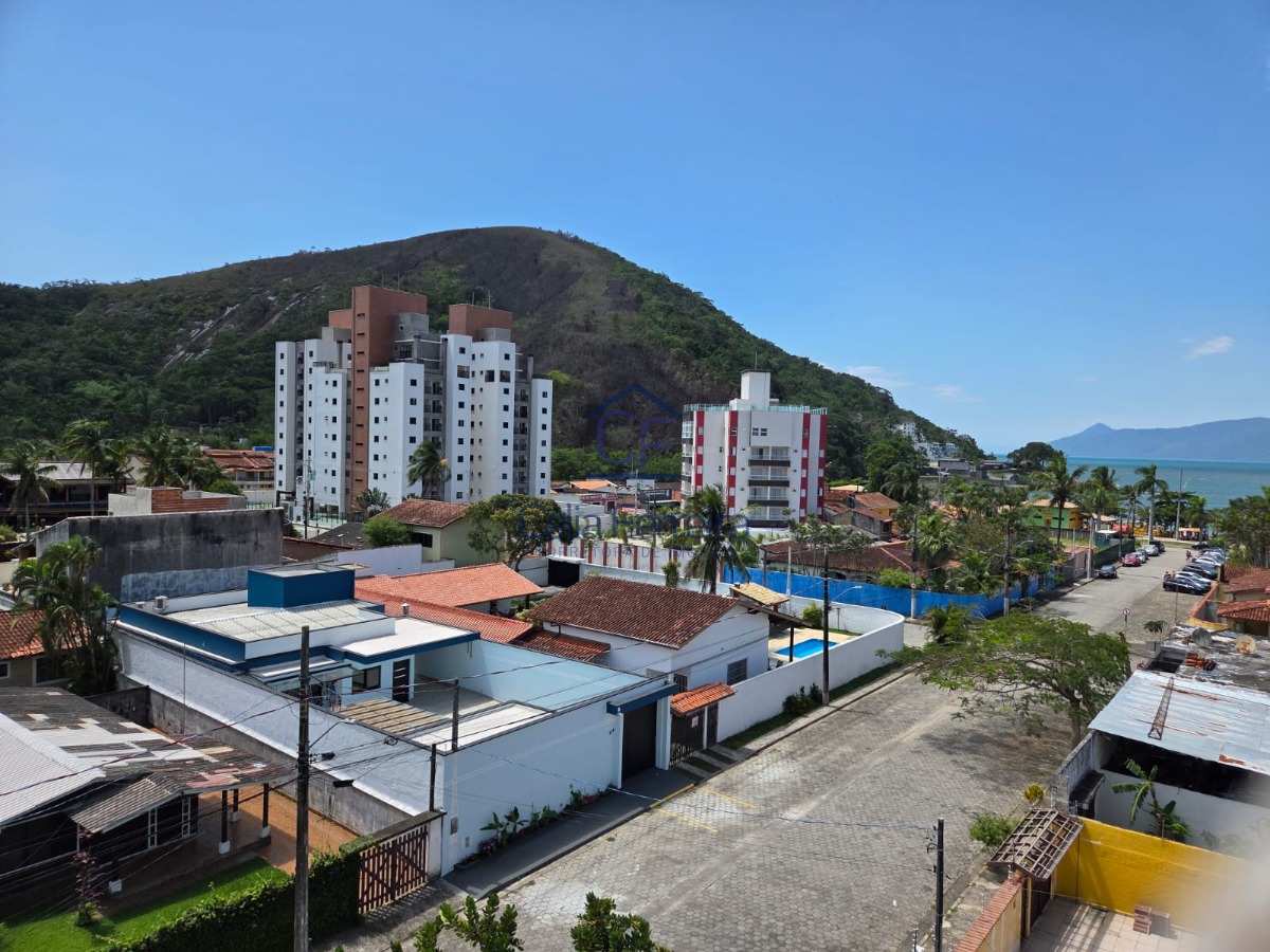 Apartamento, 3 quartos, 124 m² - Foto 1