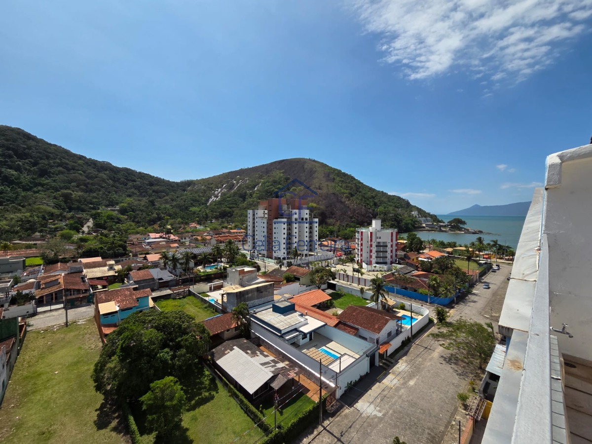 Apartamento, 3 quartos, 124 m² - Foto 22