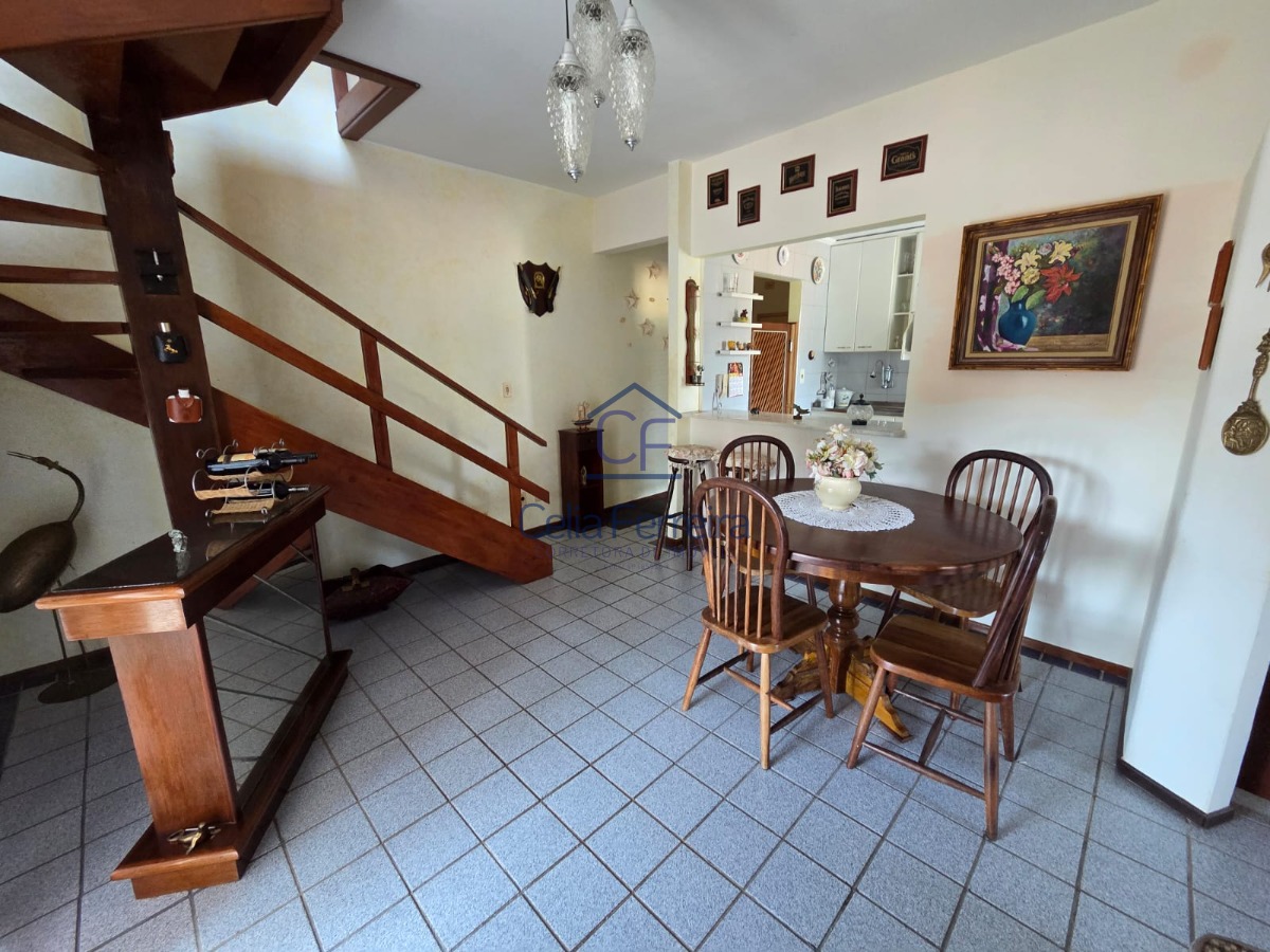 Apartamento, 3 quartos, 124 m² - Foto 6