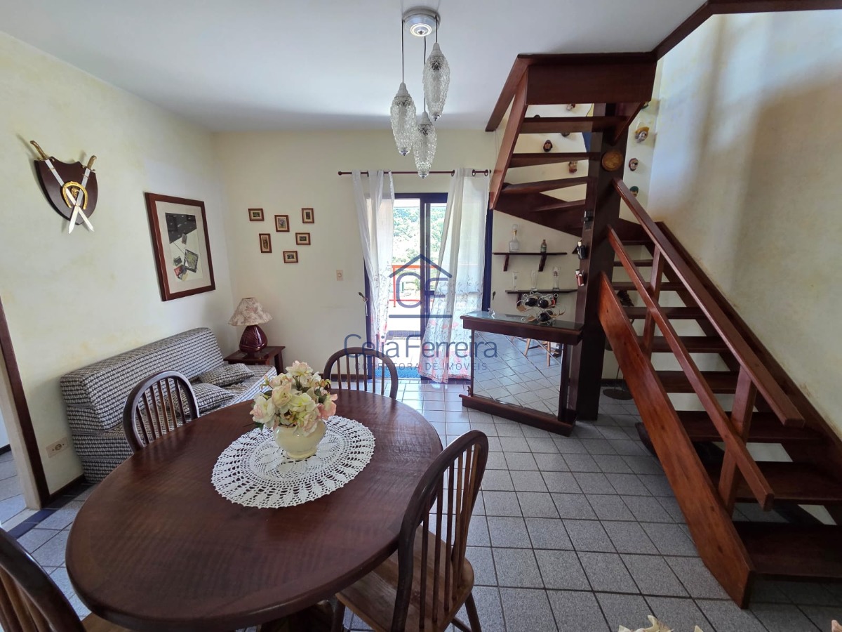 Apartamento, 3 quartos, 124 m² - Foto 5