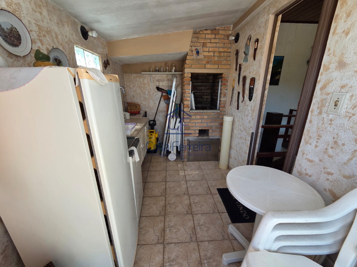 Apartamento, 3 quartos, 124 m² - Foto 20