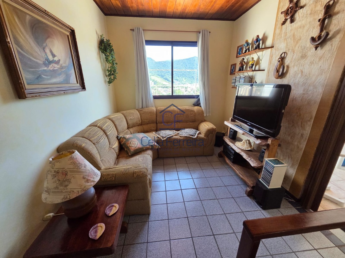 Apartamento, 3 quartos, 124 m² - Foto 18