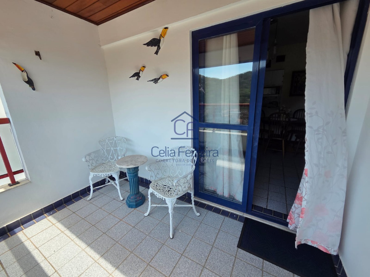 Apartamento, 3 quartos, 124 m² - Foto 4