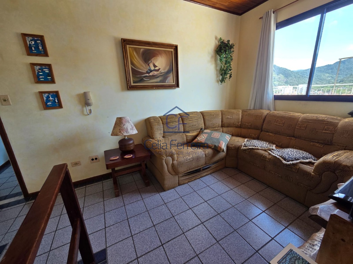 Apartamento, 3 quartos, 124 m² - Foto 19