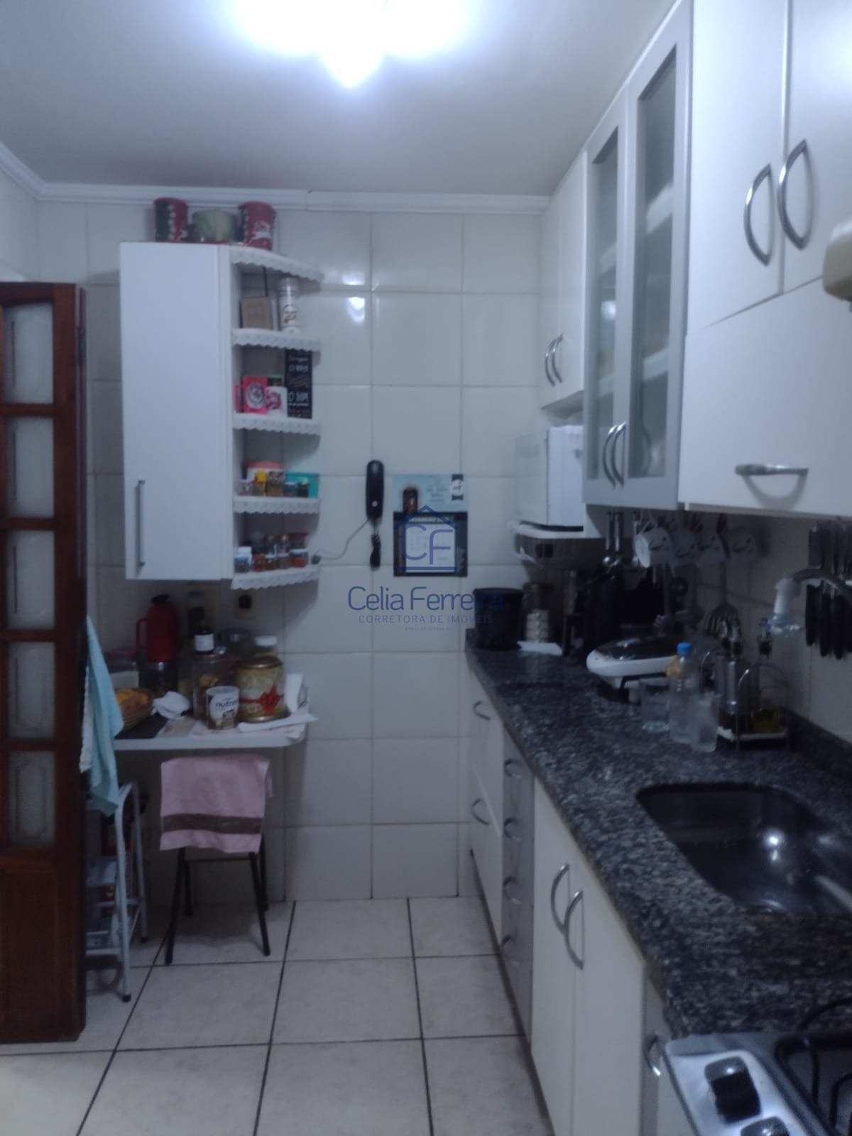 Apartamento, 2 quartos, 62 m² - Foto 13