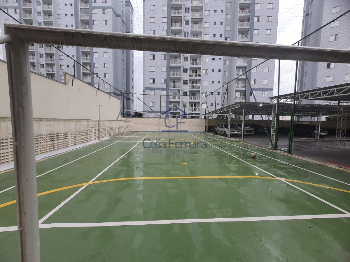 Apartamento, 2 quartos, 62 m² - Foto 19