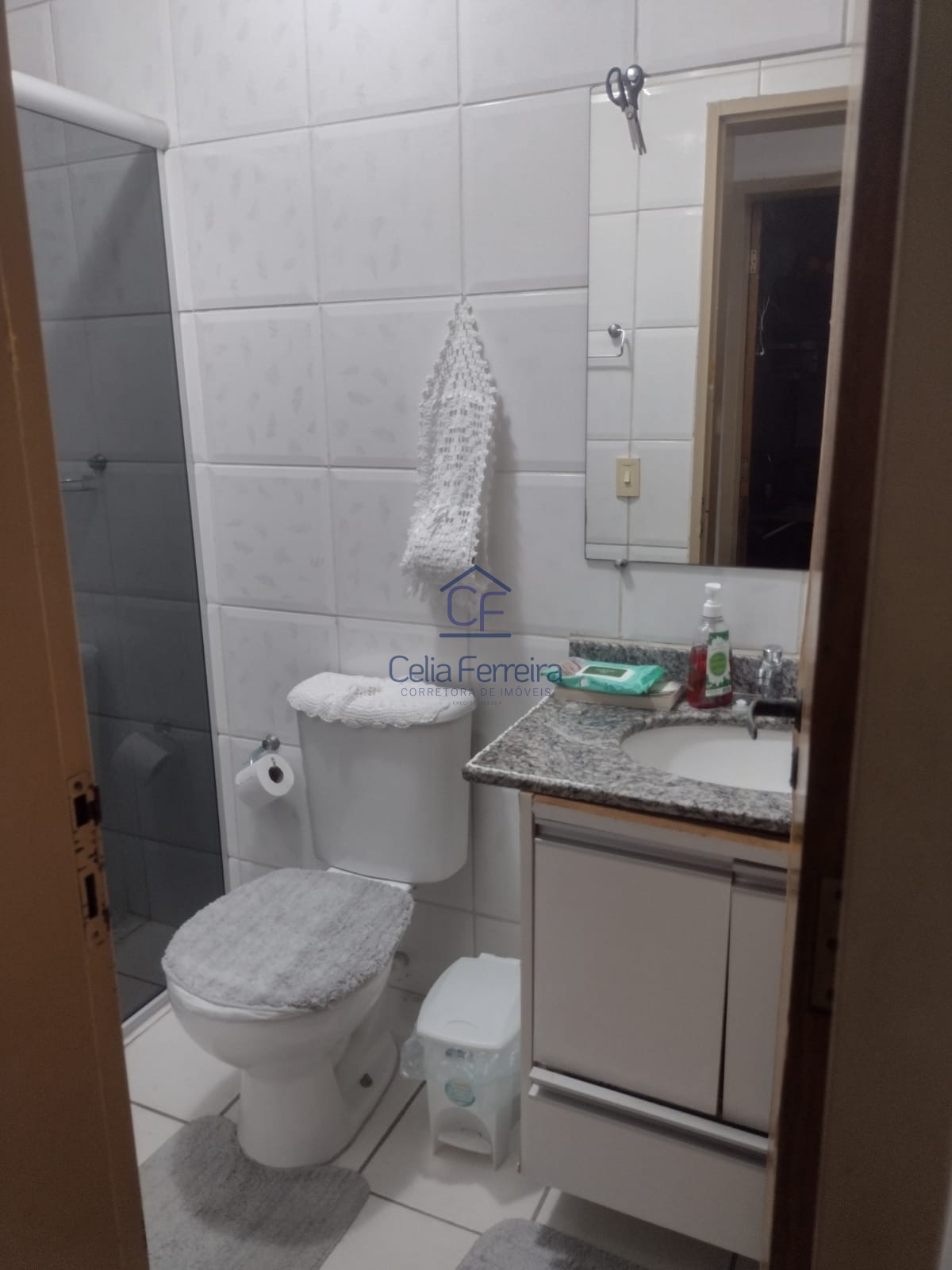 Apartamento, 2 quartos, 62 m² - Foto 14