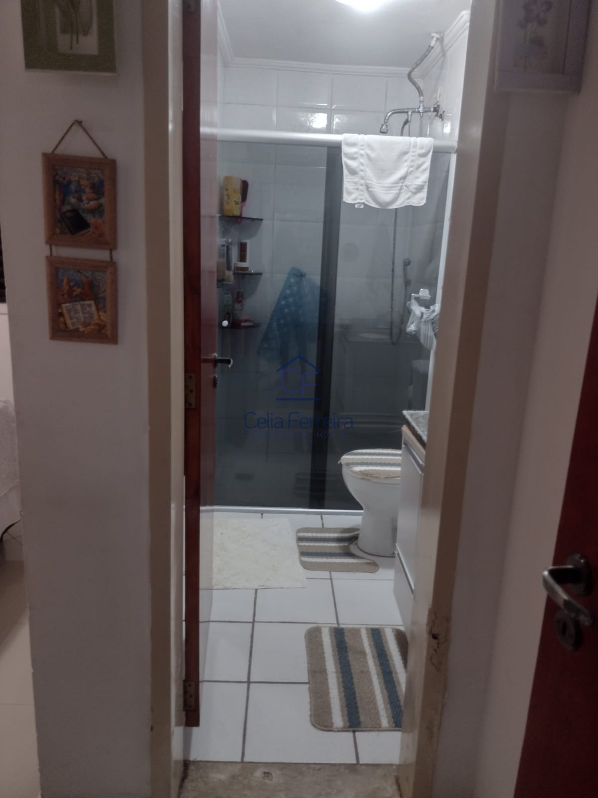 Apartamento, 2 quartos, 62 m² - Foto 10
