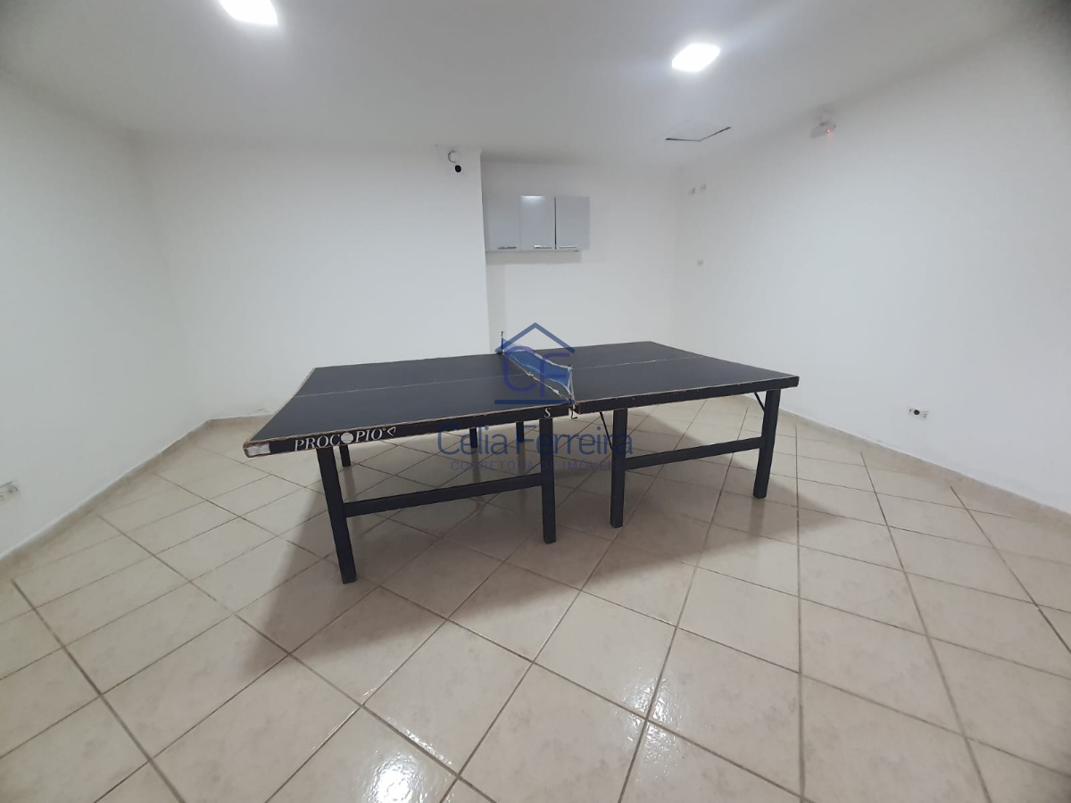 Apartamento, 2 quartos, 62 m² - Foto 17