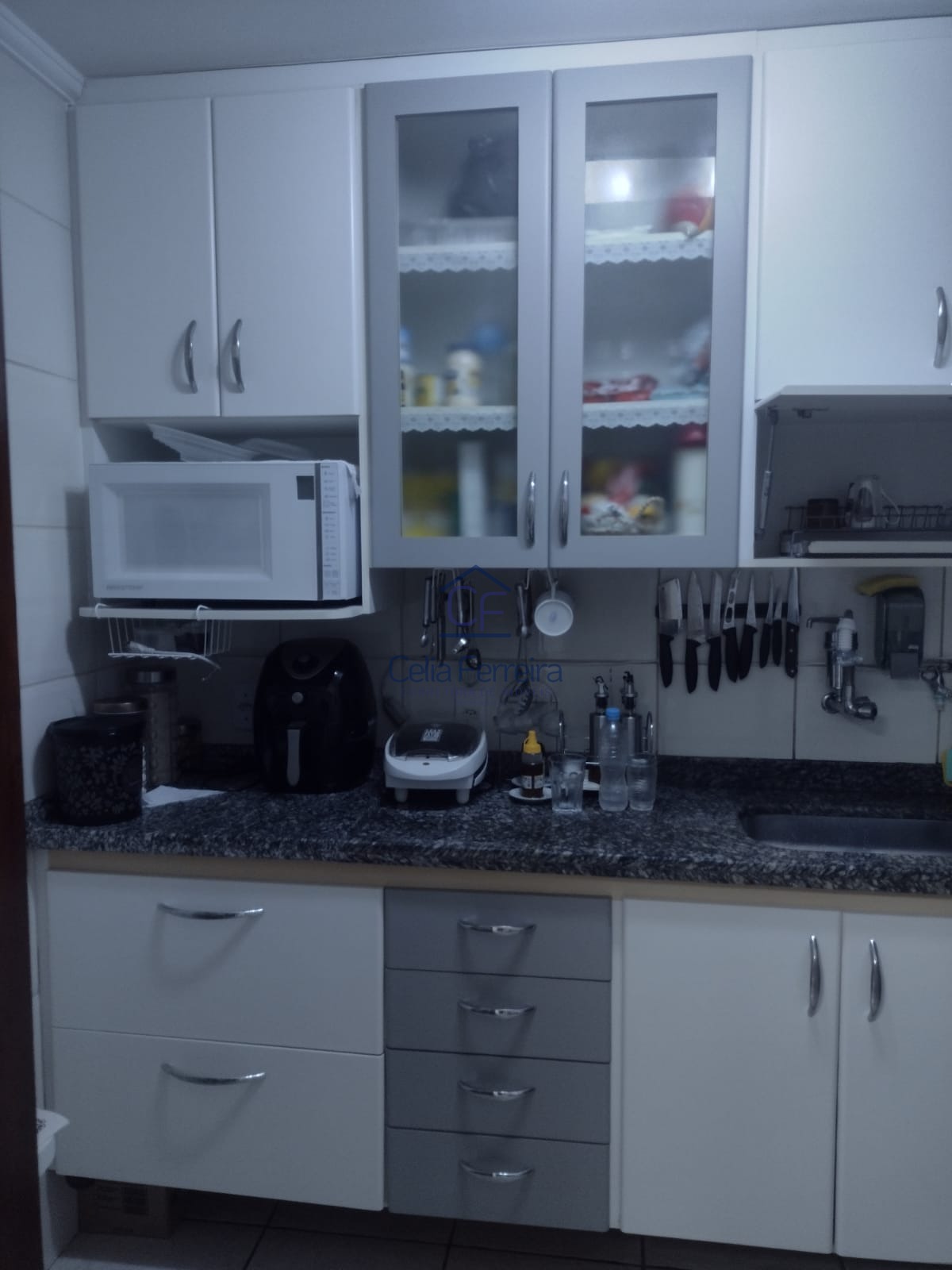 Apartamento, 2 quartos, 62 m² - Foto 12