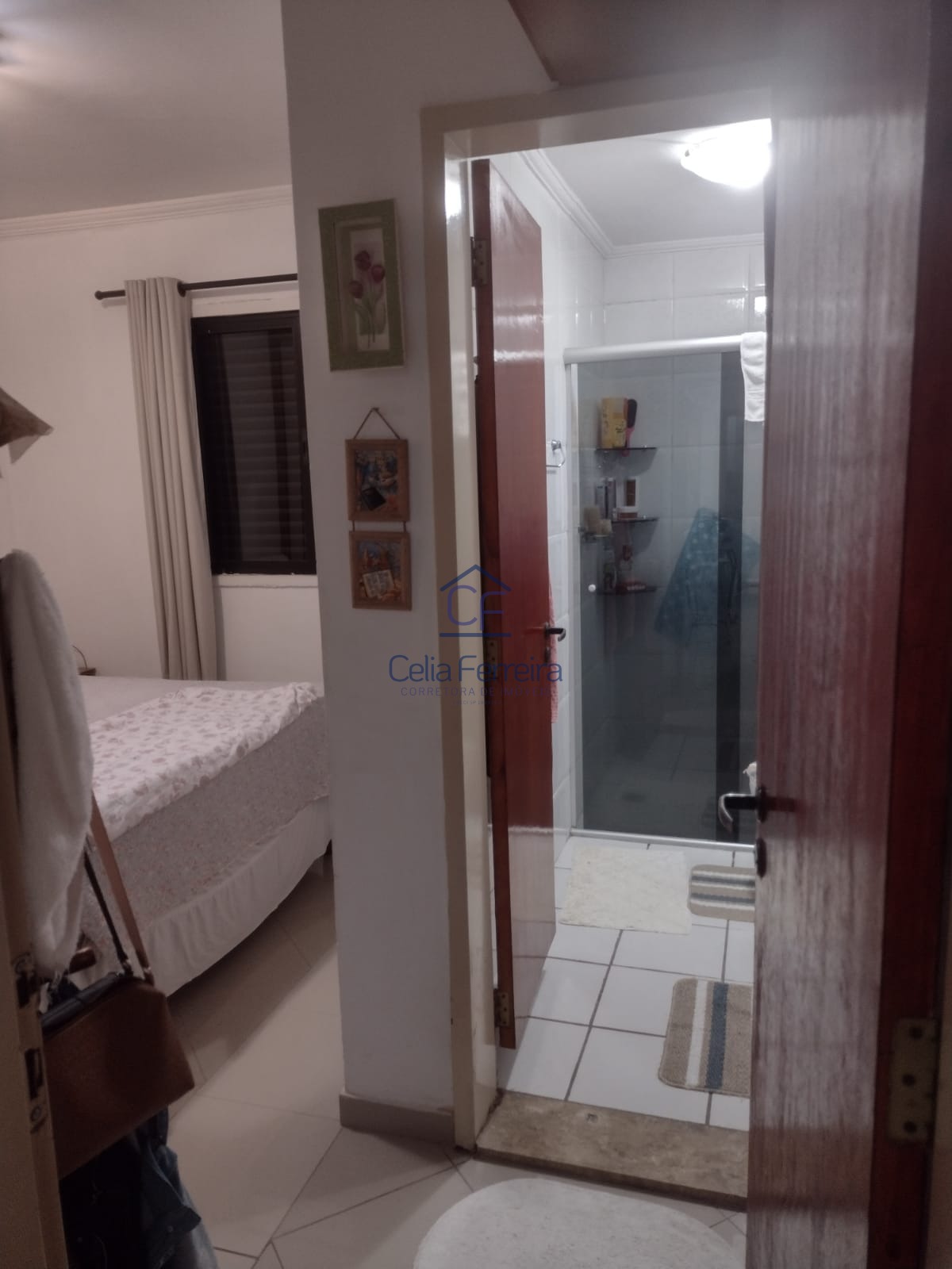 Apartamento, 2 quartos, 62 m² - Foto 8