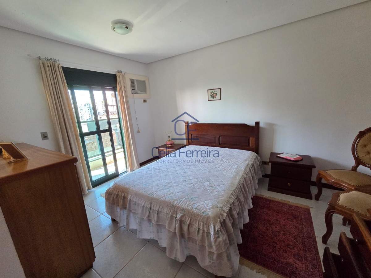 Apartamento, 3 quartos, 110 m² - Foto 16