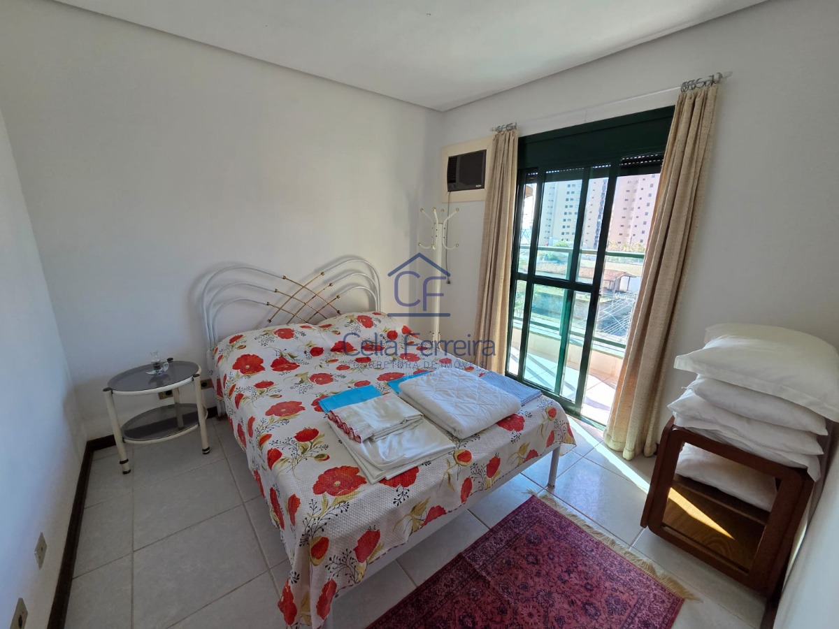 Apartamento, 3 quartos, 110 m² - Foto 19