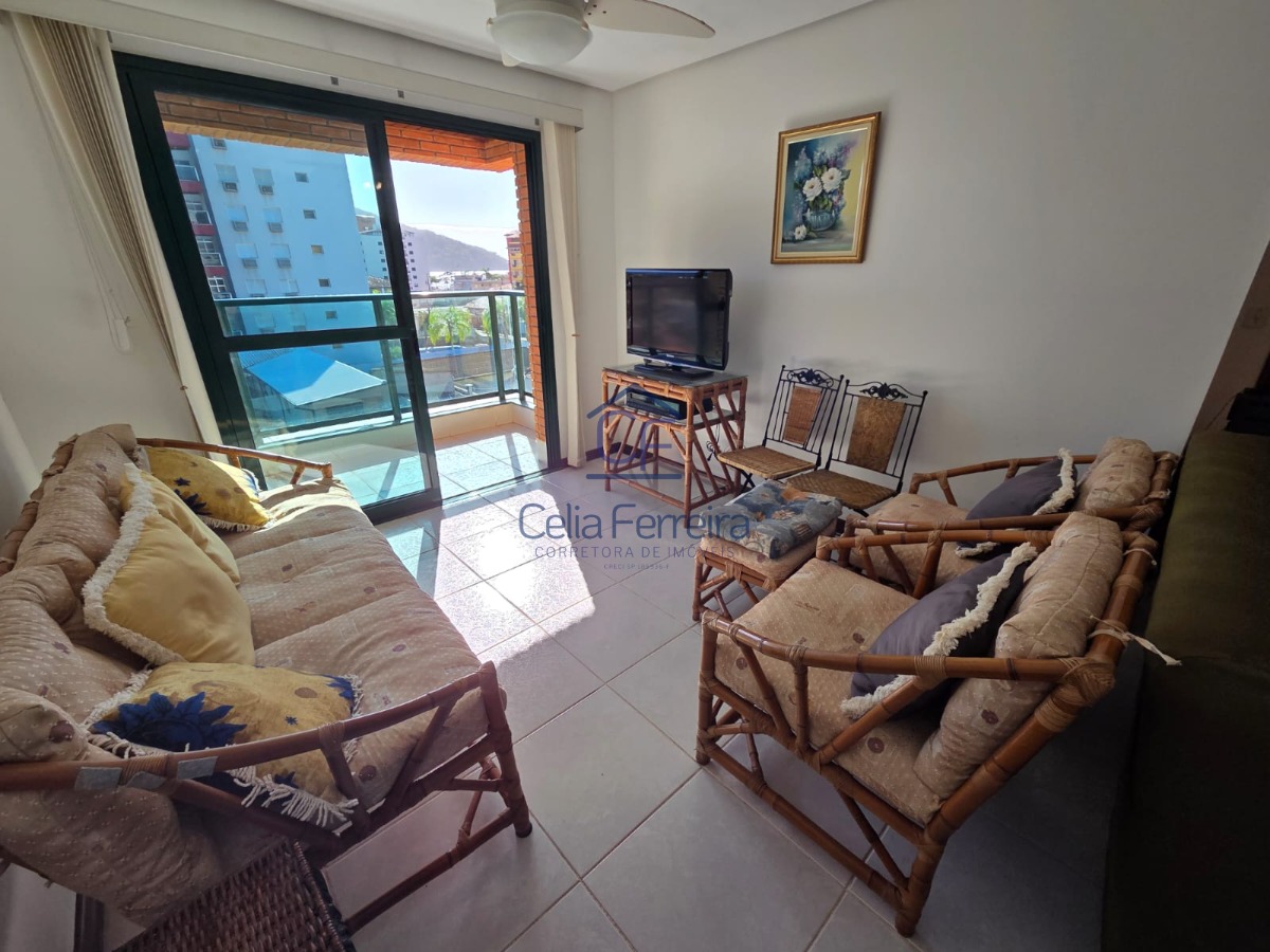 Apartamento, 3 quartos, 110 m² - Foto 6