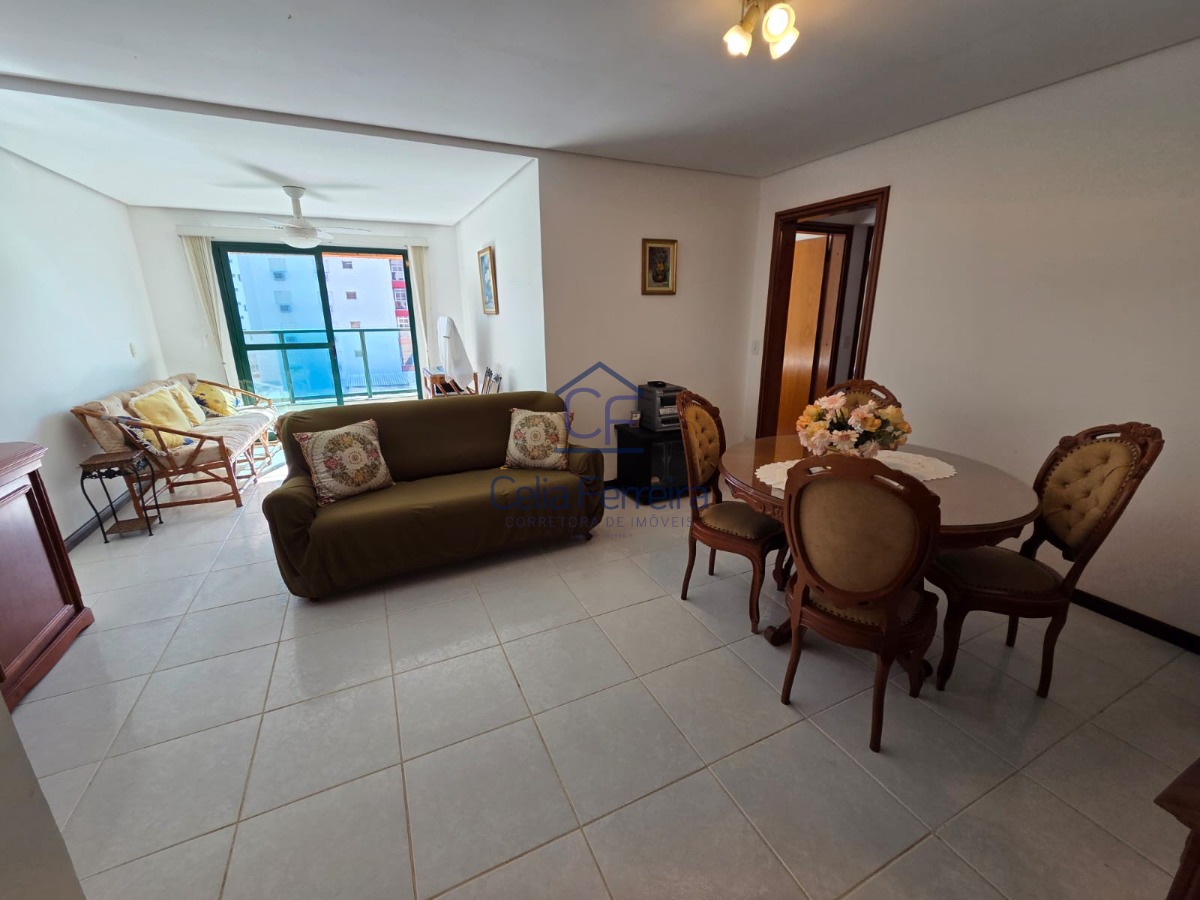 Apartamento, 3 quartos, 110 m² - Foto 9