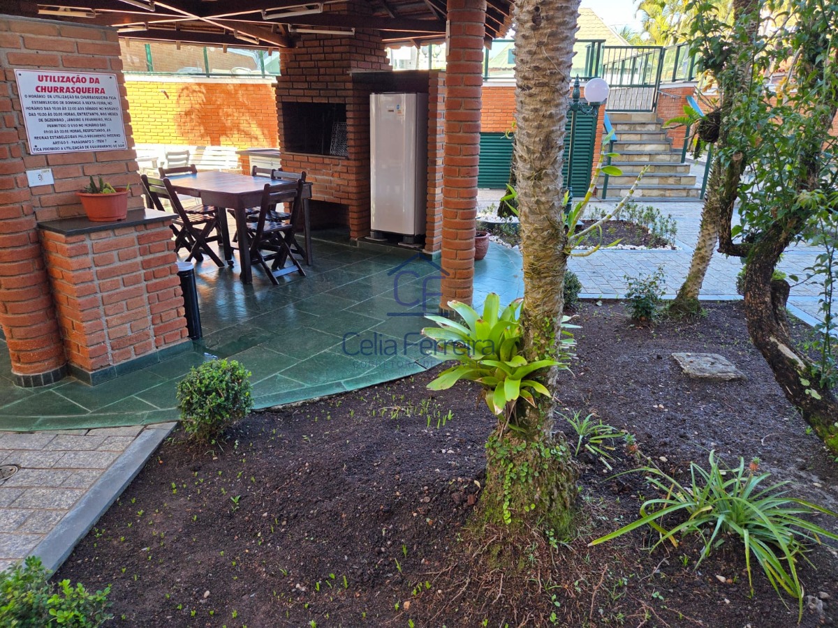 Apartamento, 3 quartos, 110 m² - Foto 23