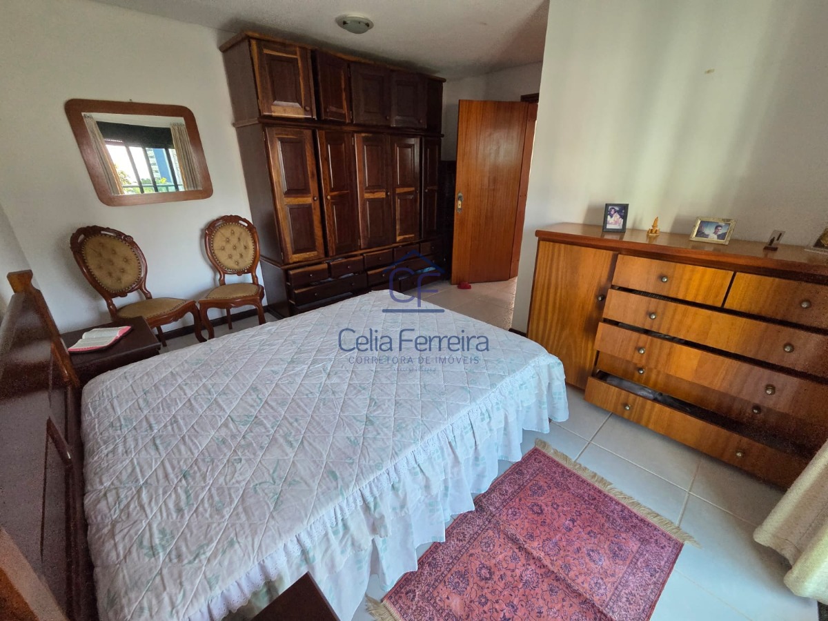 Apartamento, 3 quartos, 110 m² - Foto 17