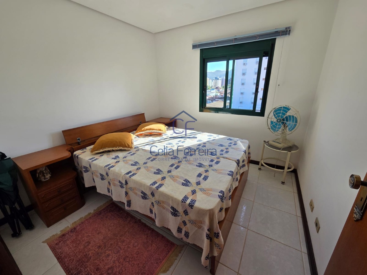 Apartamento, 3 quartos, 110 m² - Foto 20