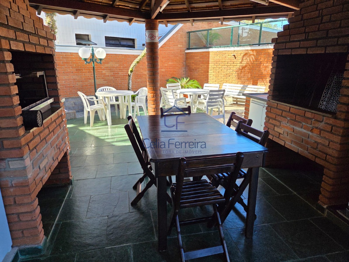 Apartamento, 3 quartos, 110 m² - Foto 22