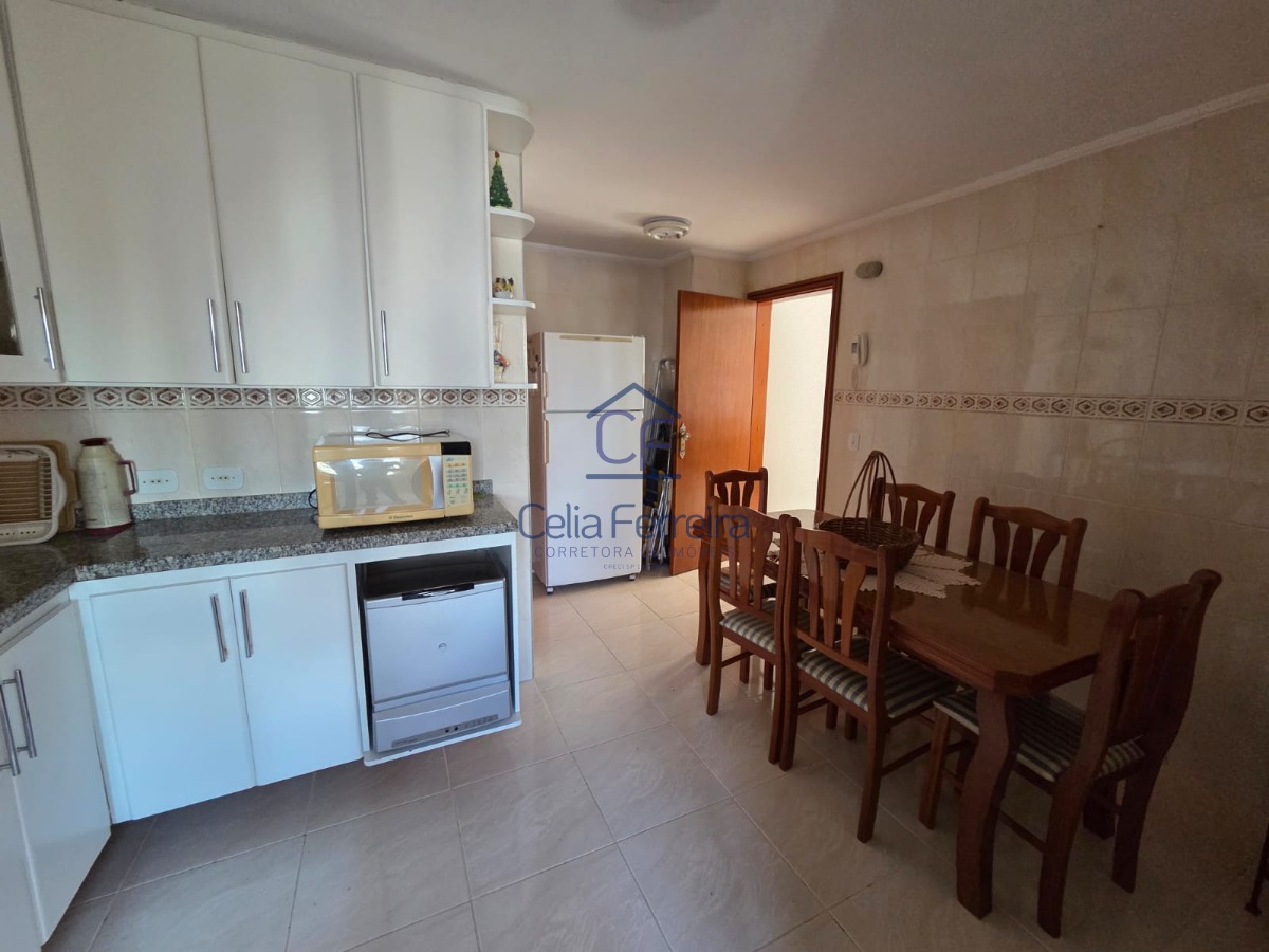 Apartamento, 3 quartos, 110 m² - Foto 12