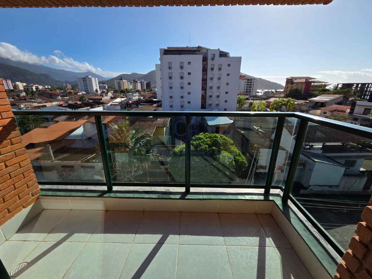 Apartamento, 3 quartos, 110 m² - Foto 5