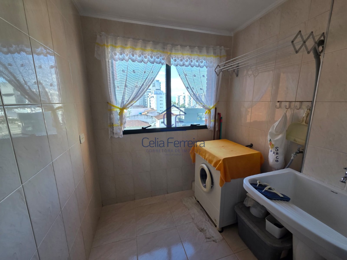 Apartamento, 3 quartos, 110 m² - Foto 21