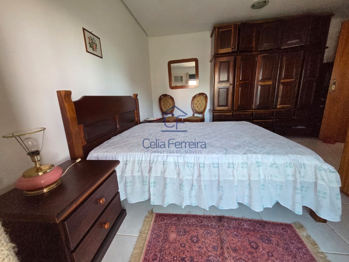 Apartamento, 3 quartos, 110 m² - Foto 15