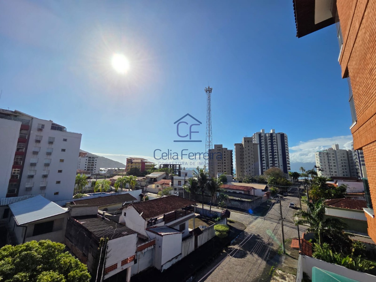 Apartamento, 3 quartos, 110 m² - Foto 2