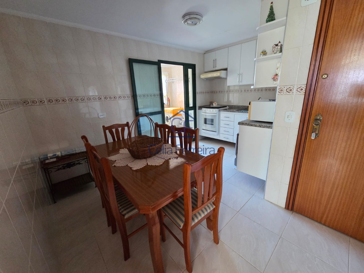 Apartamento, 3 quartos, 110 m² - Foto 13