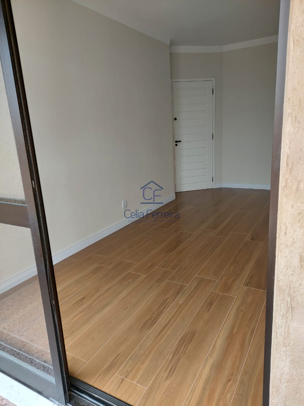 Apartamento, 2 quartos, 68 m² - Foto 3