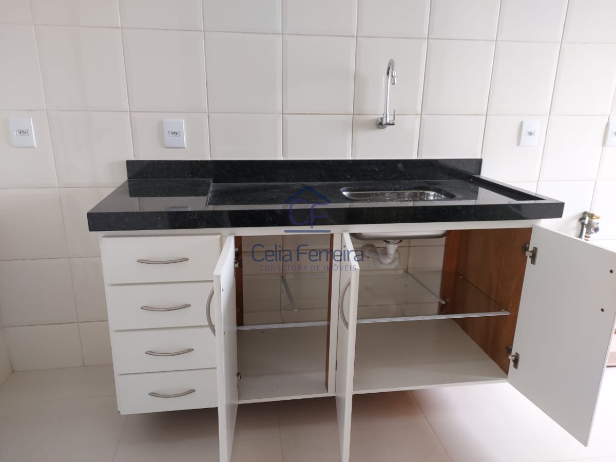 Apartamento, 2 quartos, 68 m² - Foto 14