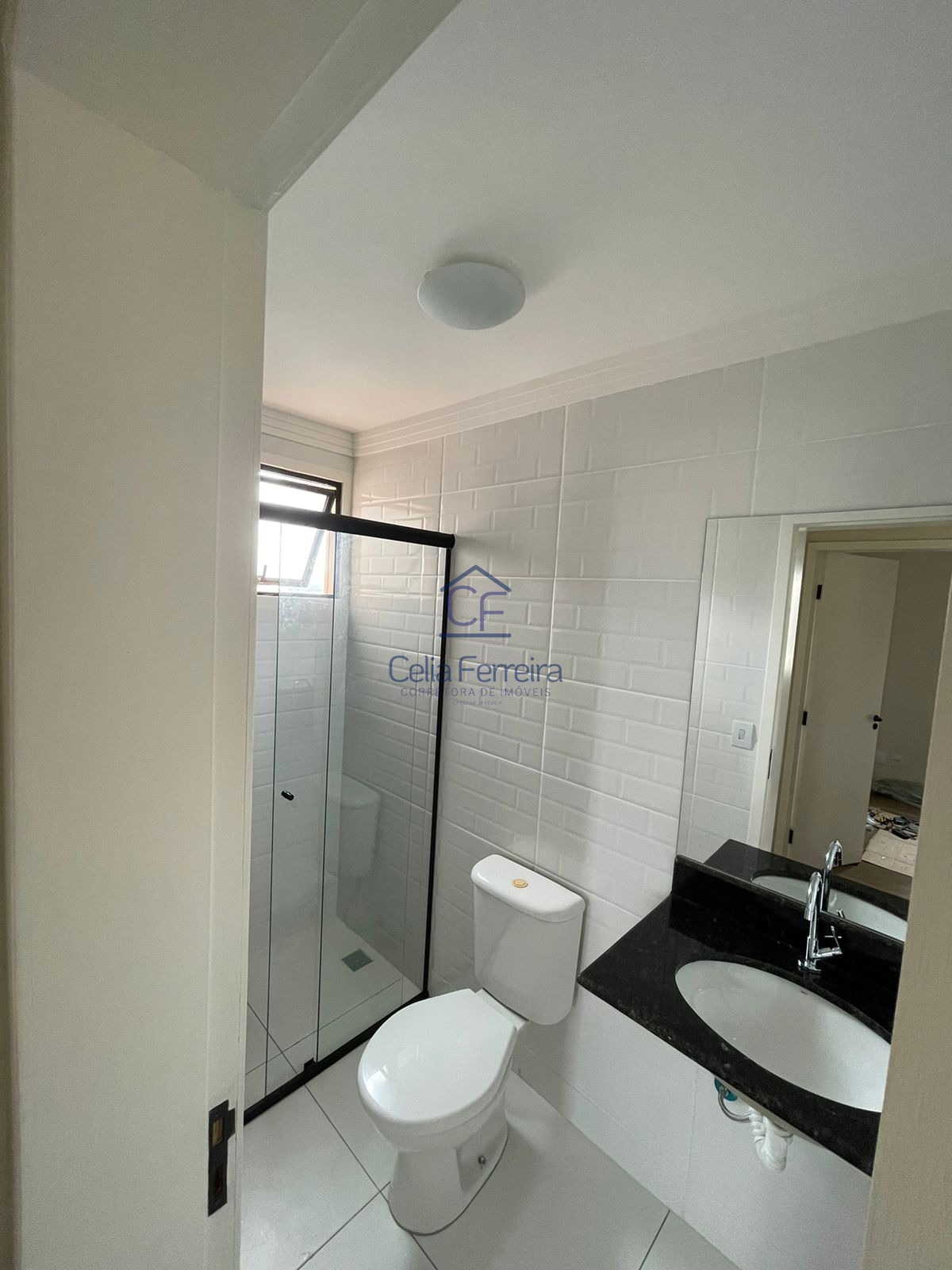 Apartamento, 2 quartos, 68 m² - Foto 9