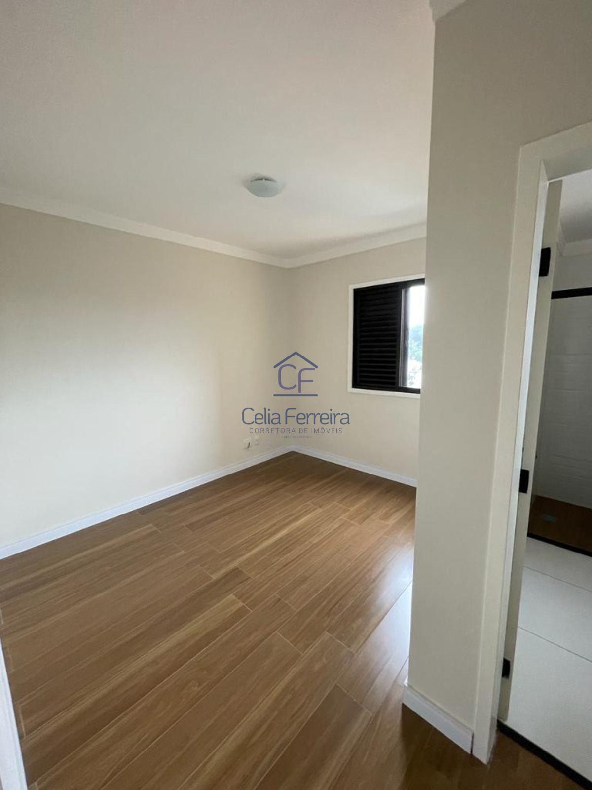 Apartamento, 2 quartos, 68 m² - Foto 6