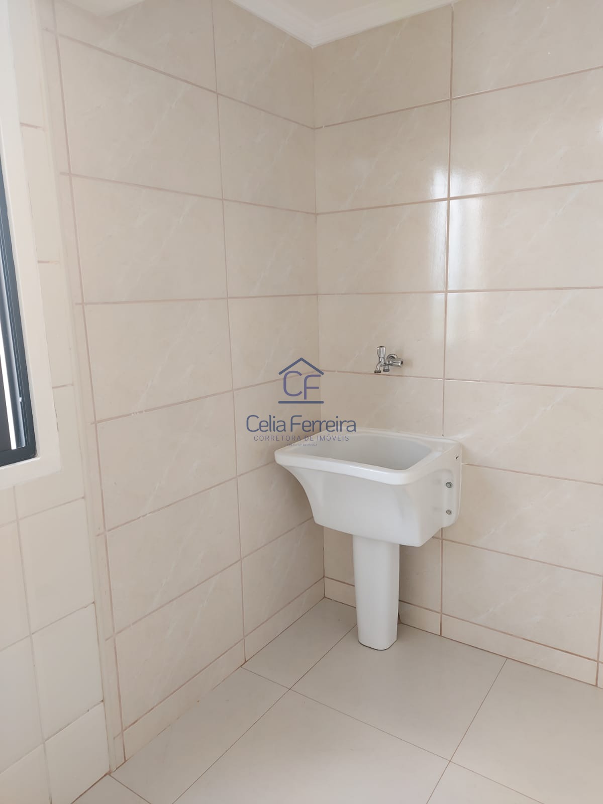 Apartamento, 2 quartos, 68 m² - Foto 16