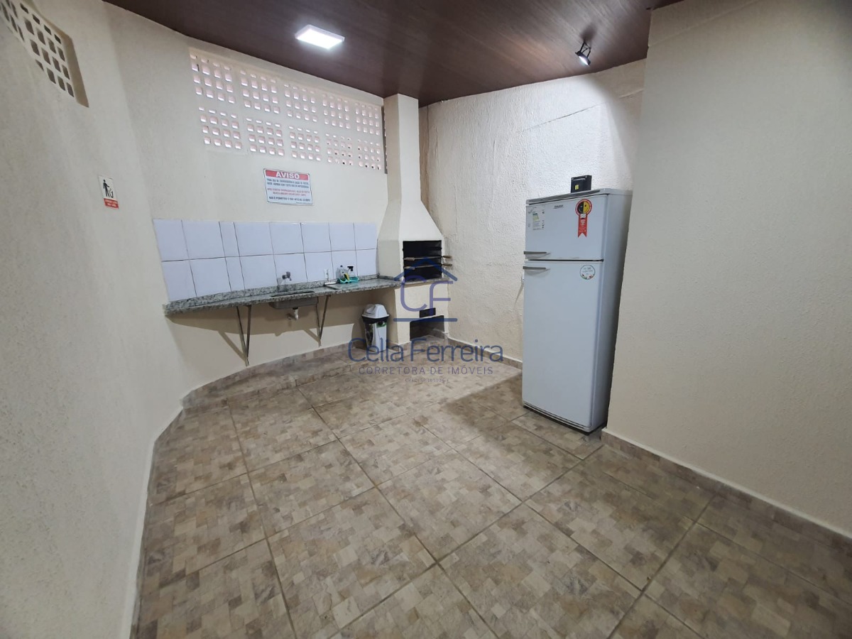 Apartamento, 2 quartos, 68 m² - Foto 18