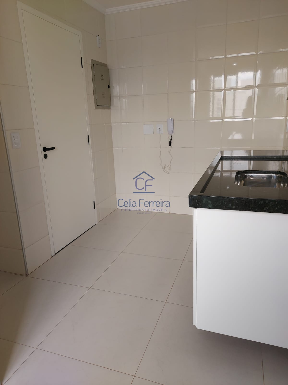 Apartamento, 2 quartos, 68 m² - Foto 13