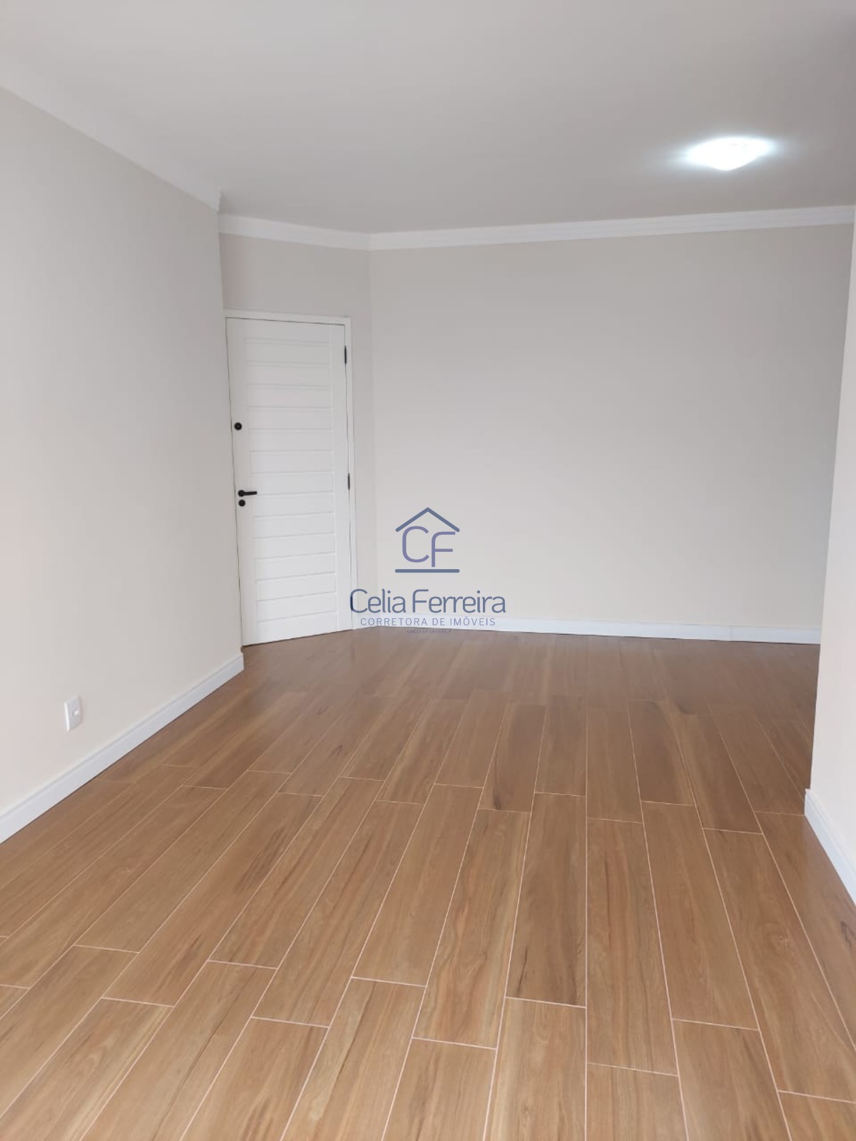 Apartamento, 2 quartos, 68 m² - Foto 4