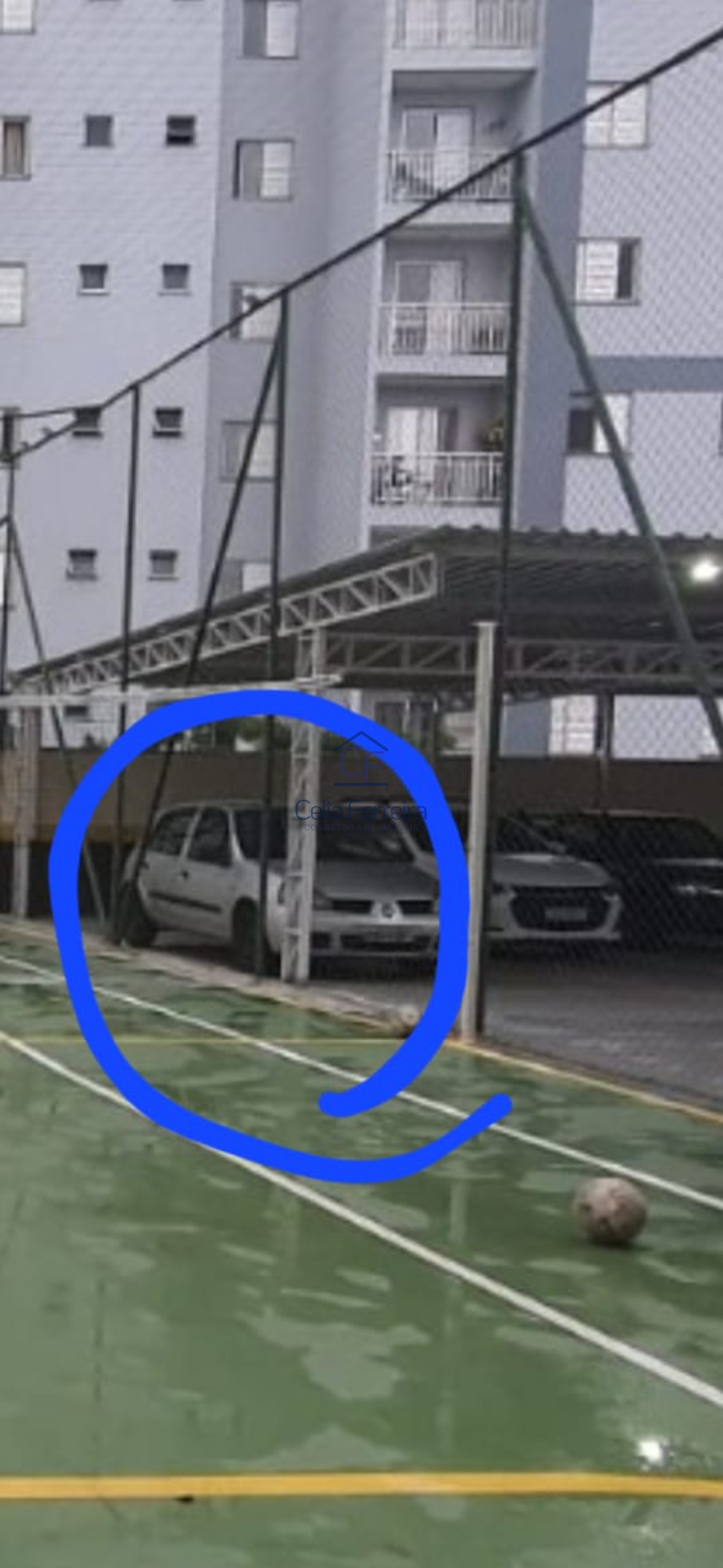 Apartamento, 2 quartos, 68 m² - Foto 19