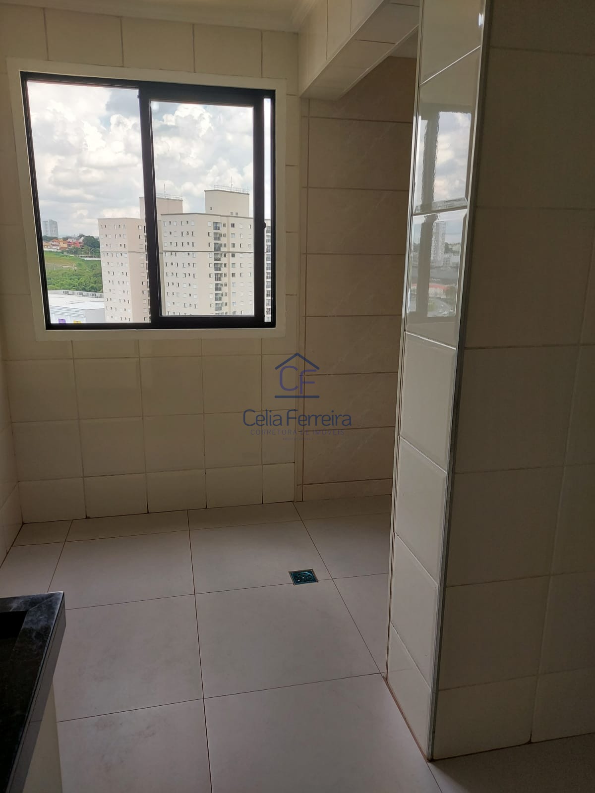 Apartamento, 2 quartos, 68 m² - Foto 15
