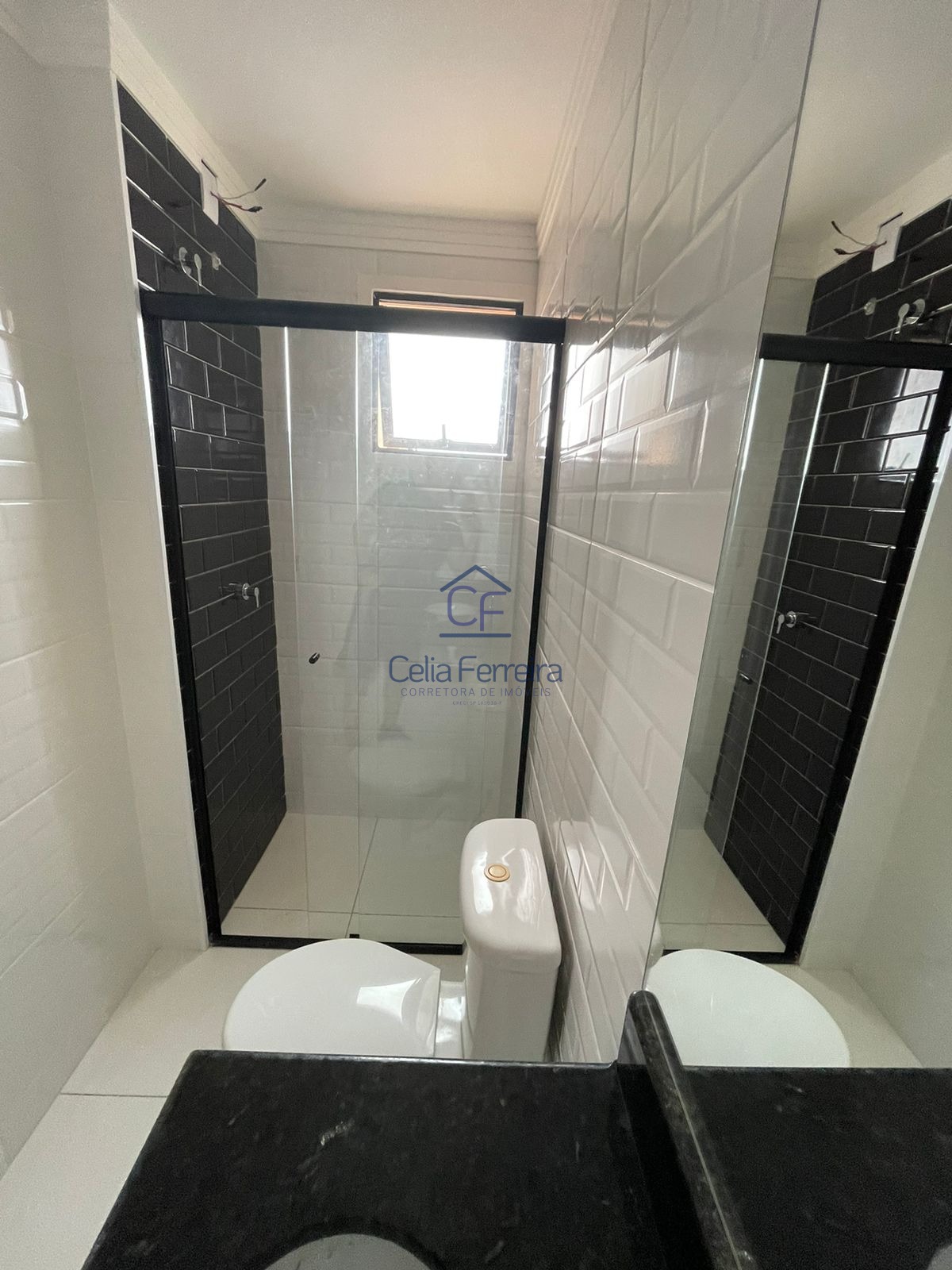 Apartamento, 2 quartos, 68 m² - Foto 10