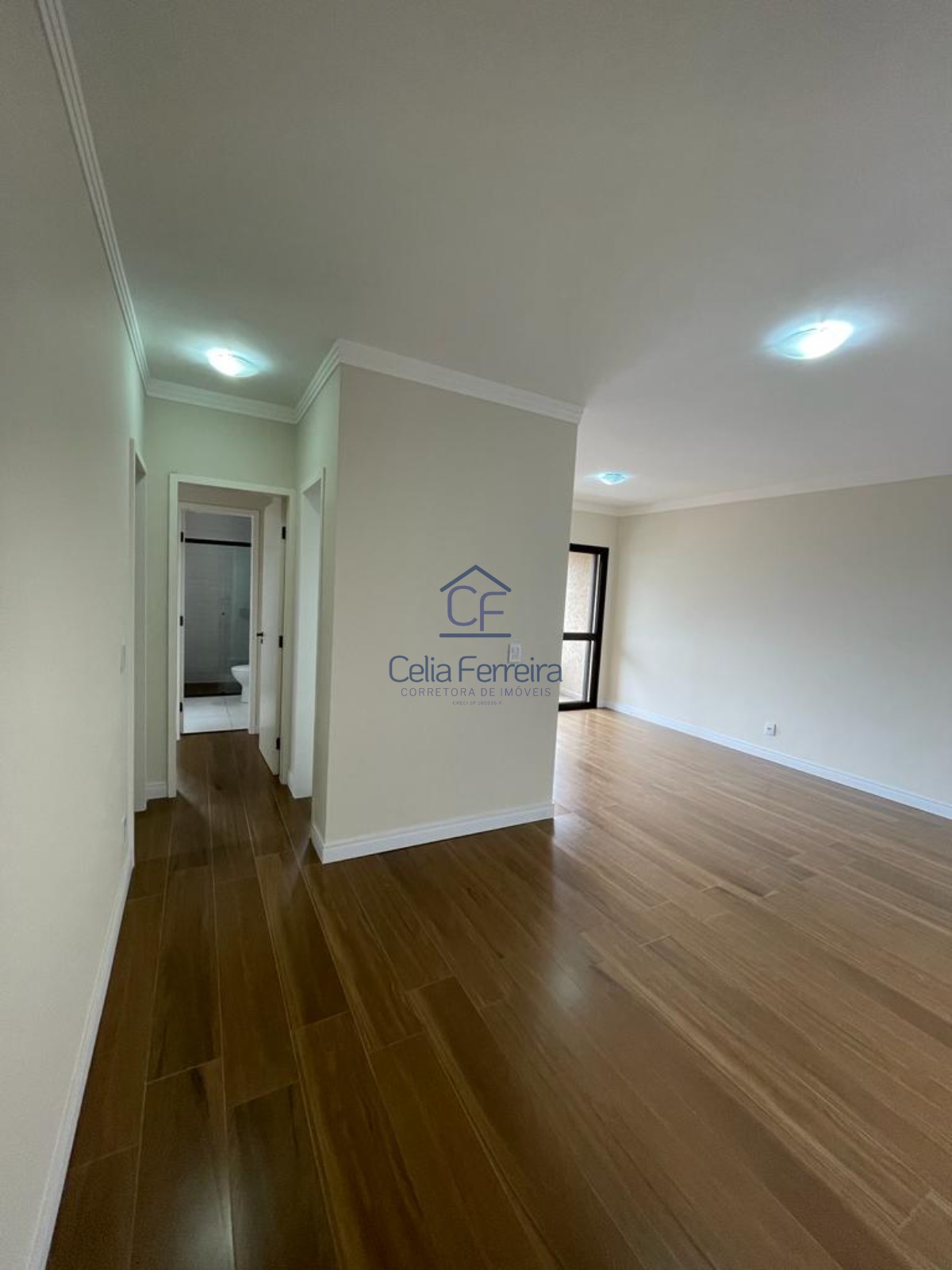 Apartamento, 2 quartos, 68 m² - Foto 7