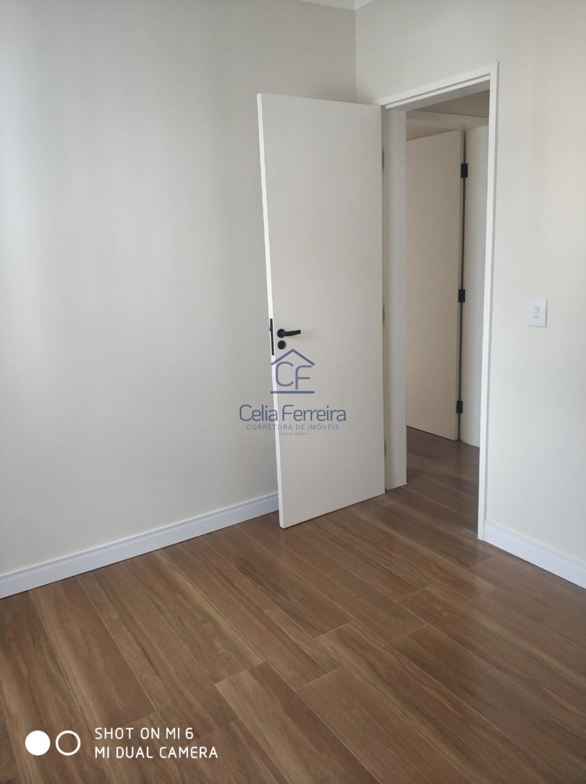 Apartamento, 2 quartos, 68 m² - Foto 5