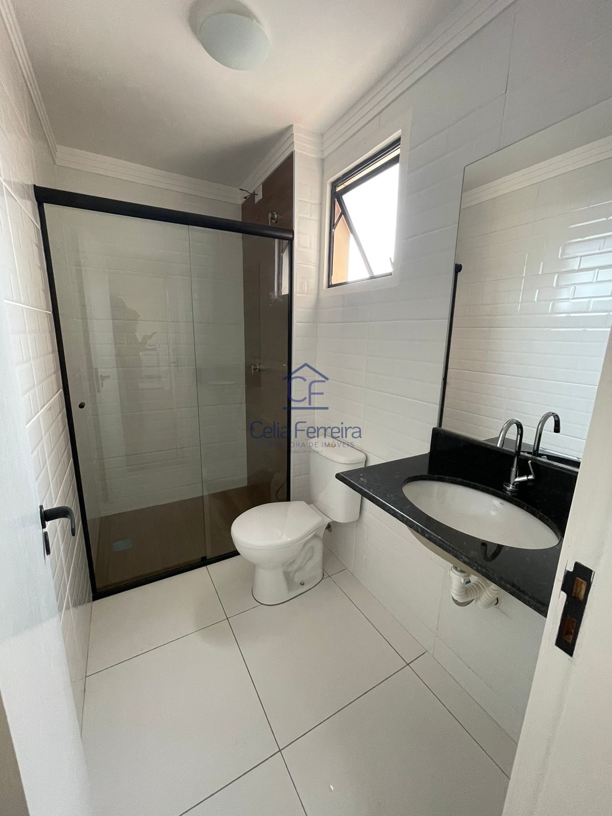 Apartamento, 2 quartos, 68 m² - Foto 11