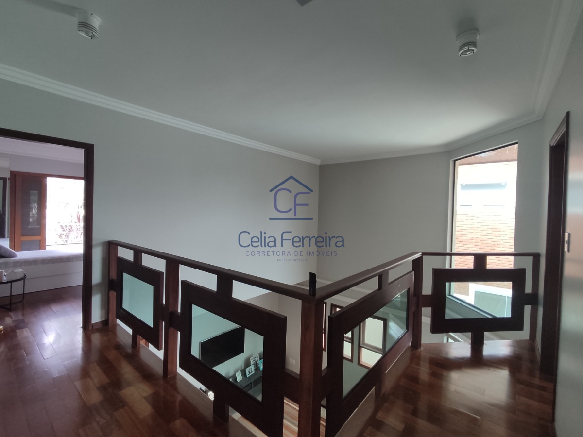 Casa de Condomínio, 5 quartos - Foto 8