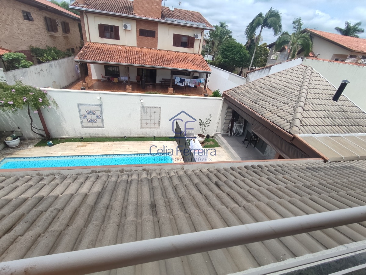 Casa de Condomínio, 5 quartos - Foto 24